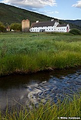 McPolin Barn Spring 0701612 786