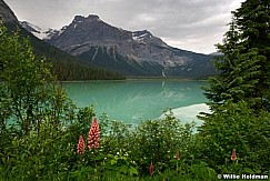 emeraldlake070908 2031