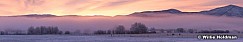 Midwaysunrisemistpan