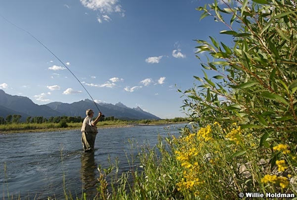 tetonfishing071707 776