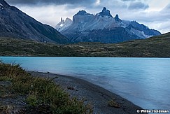 Patagonia Lago Pehoe 031516 7487