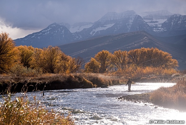 Provo River Fishing 103018 6582 2