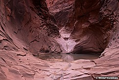 North Canyon Grand Canyon 040314 2466