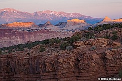 Capitol Reef Last Light 040822 0148