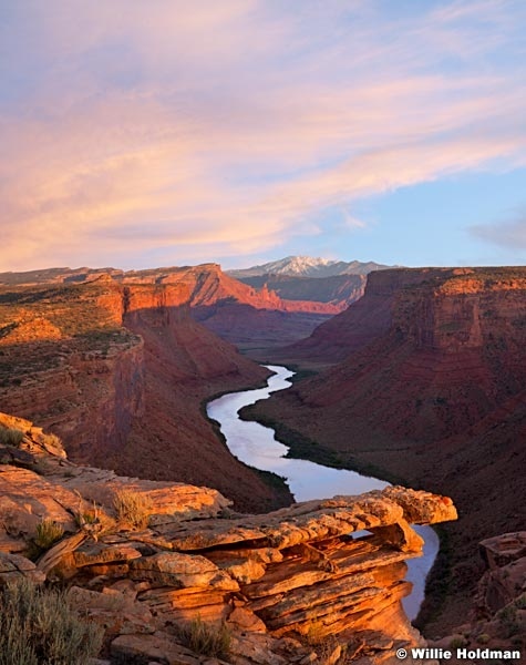 Coloradoriverfishervalley 0792