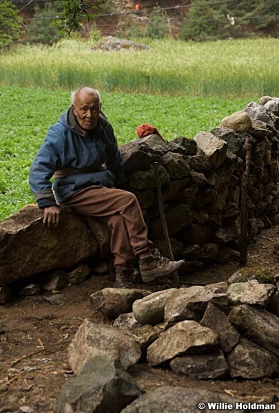 oldman051709 26560