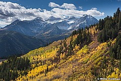 American Fork Canyon Autumn 100416 1538