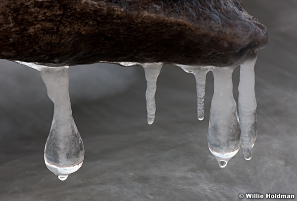 Iceciclesprovo110811 56