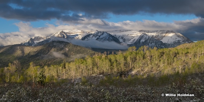 Timpanogos Spring Snow 052421 1655