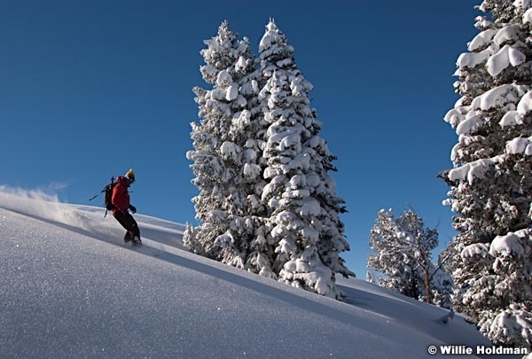 backcountryski012810 0715