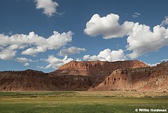 Green Pasture Teasdale 092225 6536