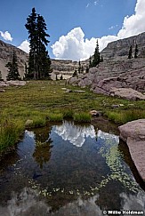 Uinta-Reflection-08131