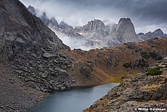 Jackass Pass Wind River 091216 1659