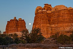 Full Moon HooDoos 110120 0076 2