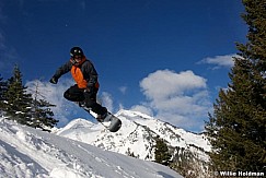 ski011208 CRE 1724