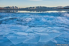 Utah Lake Ice 121915 5935 2