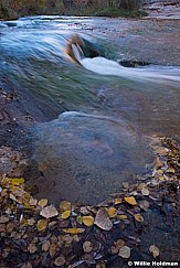 Calf Creek Escalante 101816 2