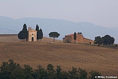 Tuscany092209 373