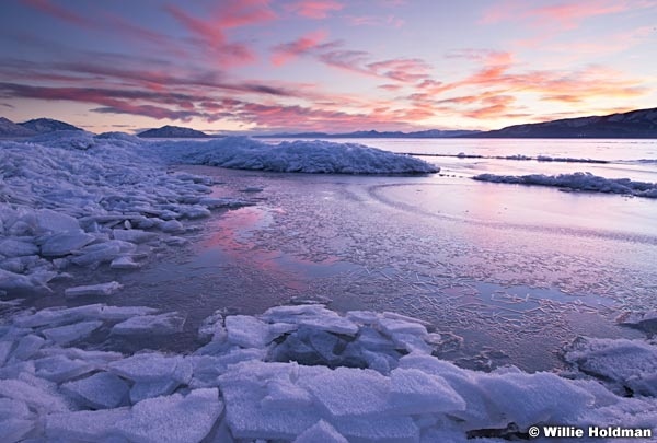 Utah Lake Ice 011815 5683 2