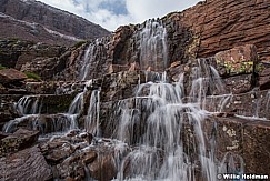 Uinta Waterfall 082021 1258 2