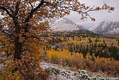 Timpanogos Breaking clouds 100818 8914 2