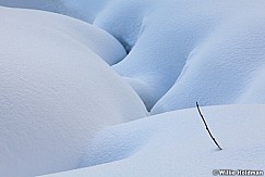 Winter Stream 021113 826