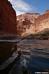 Grand Canyon 042012 1463