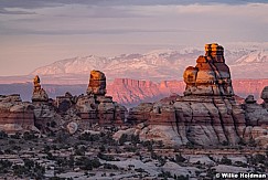 DollHouse Canyonlands Panorama 031821 6008