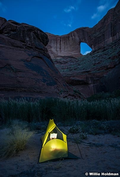 Stevens Arch Milky Way 060716 2642