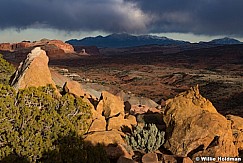 Capitol Reef Storm 041120 3011