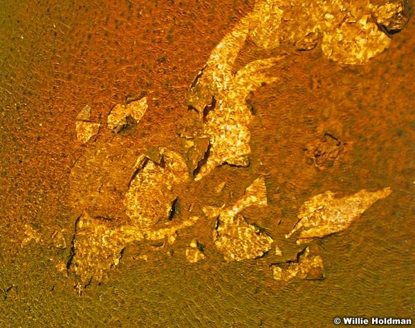 Yellowstoneminerals0009