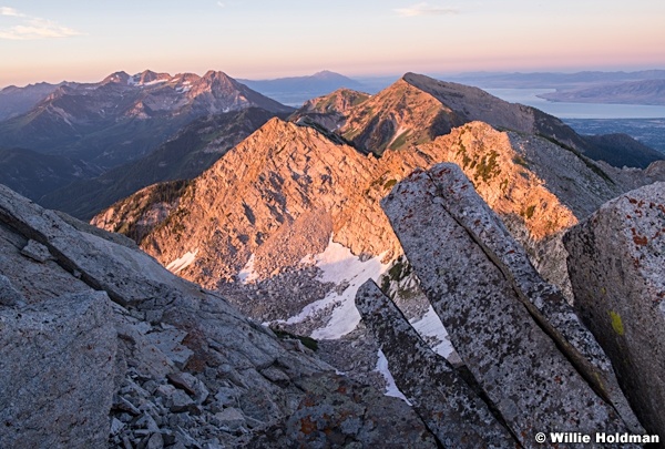 White Baldy Timpanogos 082019 3418 3