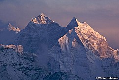 Kangtegasunsetpansnumb2051409 23434