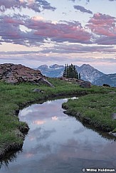 American Fork Canyon Sunset 071320 1353