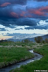 provoriverstream 70