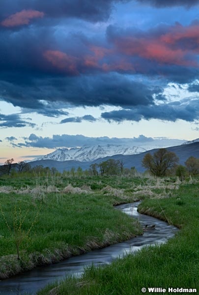 provoriverstream 70