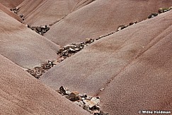 Bandlands Capitol Reef 051713 0807