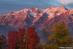 Timpanogos Utah County Autumn 111023 6068 2