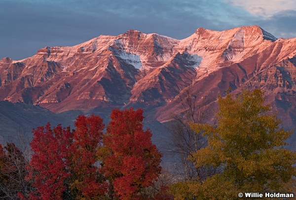 Timpanogos Utah County Autumn 111023 6068 2