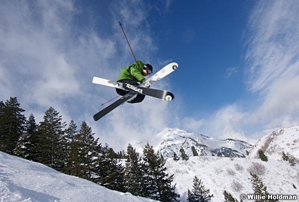 ski011208 CRE 1857