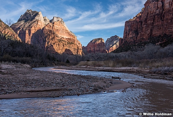 Zion National Park 021416 3667