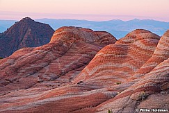 Petrified Dunes 112319 6998