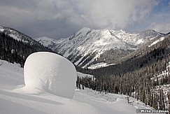 snowmound021507