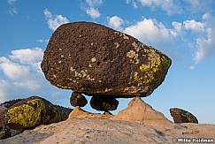 Balanced Lava Rock 082620 7249 3