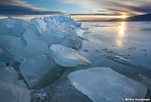 Utahlakeicef011712 128