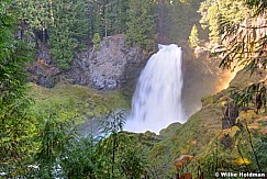 Waterfall 110714 3