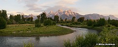 tetonscurvepano072008