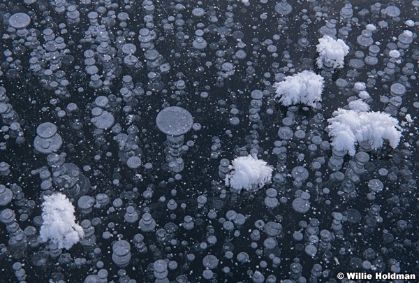 Ice Bubbles 121818 0203 5 2