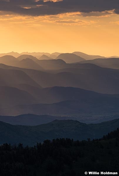 Uinta Mountains Layers 070416 4090