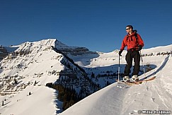 backcountryskiing22109 22242